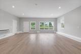 205 Jackson St - Photo 36