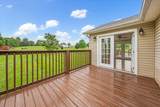 205 Jackson St - Photo 39