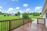 205 Jackson St - Photo 40