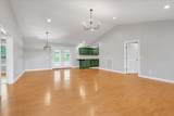 205 Jackson St - Photo 5