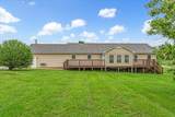 205 Jackson St - Photo 41