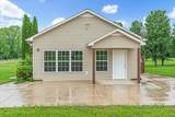 205 Jackson St - Photo 42