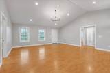 205 Jackson St - Photo 6