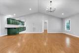 205 Jackson St - Photo 8