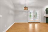 205 Jackson St - Photo 9