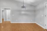 205 Jackson St - Photo 10