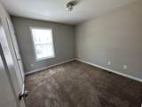 855 Tracy Lane - Photo 11
