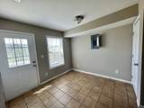 855 Tracy Lane - Photo 8