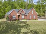 680 Skillet Gap Road - Photo 1
