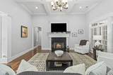 680 Skillet Gap Road - Photo 11
