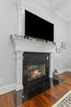 680 Skillet Gap Road - Photo 14