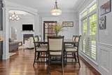 680 Skillet Gap Road - Photo 16
