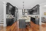 680 Skillet Gap Road - Photo 18