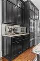 680 Skillet Gap Road - Photo 19