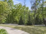 680 Skillet Gap Road - Photo 3