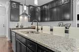 680 Skillet Gap Road - Photo 21