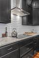 680 Skillet Gap Road - Photo 22