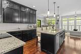 680 Skillet Gap Road - Photo 23