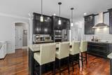 680 Skillet Gap Road - Photo 24