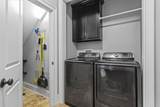 680 Skillet Gap Road - Photo 25