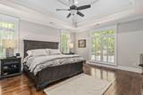 680 Skillet Gap Road - Photo 26