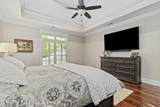 680 Skillet Gap Road - Photo 27