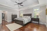 680 Skillet Gap Road - Photo 28