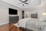 680 Skillet Gap Road - Photo 29
