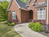 680 Skillet Gap Road - Photo 4