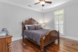 680 Skillet Gap Road - Photo 35