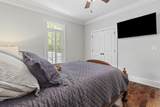 680 Skillet Gap Road - Photo 36