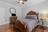 680 Skillet Gap Road - Photo 37