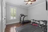 680 Skillet Gap Road - Photo 40
