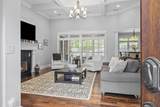 680 Skillet Gap Road - Photo 5