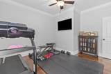 680 Skillet Gap Road - Photo 41