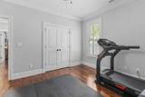 680 Skillet Gap Road - Photo 42