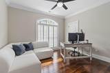 680 Skillet Gap Road - Photo 43