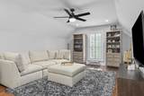 680 Skillet Gap Road - Photo 44
