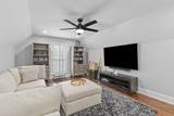 680 Skillet Gap Road - Photo 45