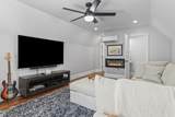 680 Skillet Gap Road - Photo 46