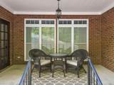 680 Skillet Gap Road - Photo 48