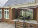 680 Skillet Gap Road - Photo 49
