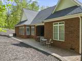 680 Skillet Gap Road - Photo 51