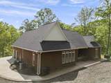 680 Skillet Gap Road - Photo 52