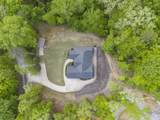 680 Skillet Gap Road - Photo 55