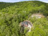 680 Skillet Gap Road - Photo 58