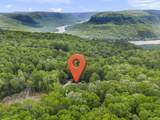 680 Skillet Gap Road - Photo 59