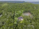 680 Skillet Gap Road - Photo 60