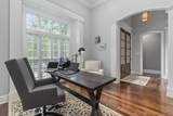 680 Skillet Gap Road - Photo 7
