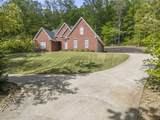 680 Skillet Gap Road - Photo 61